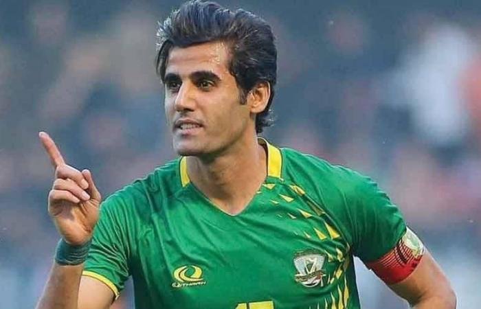 الرياضة الان | علاء الزهرة يعود إلى الميناء العراقي | عيون الجزيرة الرياضي