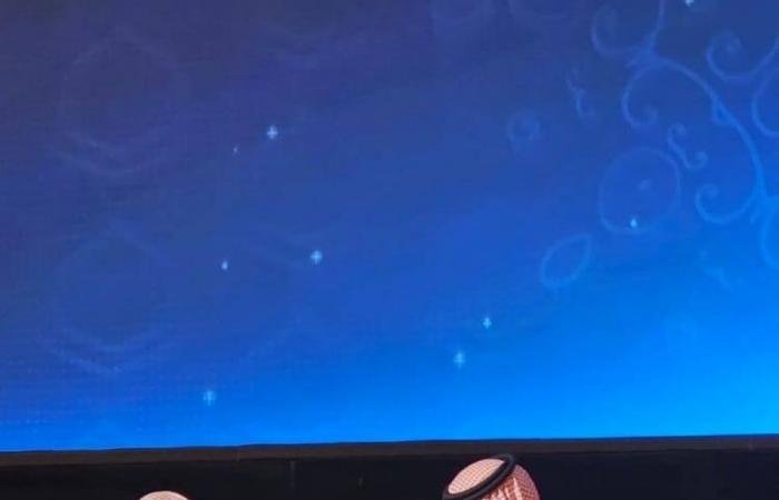 أخبار السعودية | أمير المدينة يكرم الفائزين بجائزة الناشئة لحفظ القرآن | عيون الجزيرة السعودية الان