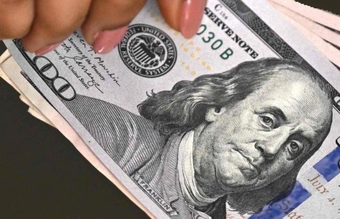 الدولار مستقر.. والحذر يسيطر على أسواق العملات