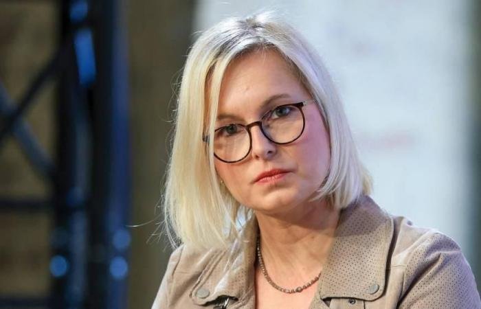 الرياضة الان | رسمياً.. حكومة ألمانيا ترفض مقاطعة كأس العالم في أمريكا | عيون الجزيرة الرياضي