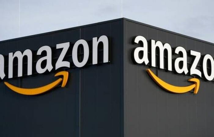 سهم أمازون في 2026.. صعود أم انعكاس المسار؟