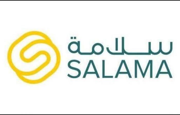 مجلس «سلامة» يوافق على الصكوك.. واكتتاب «إشراق» و«هومانا»