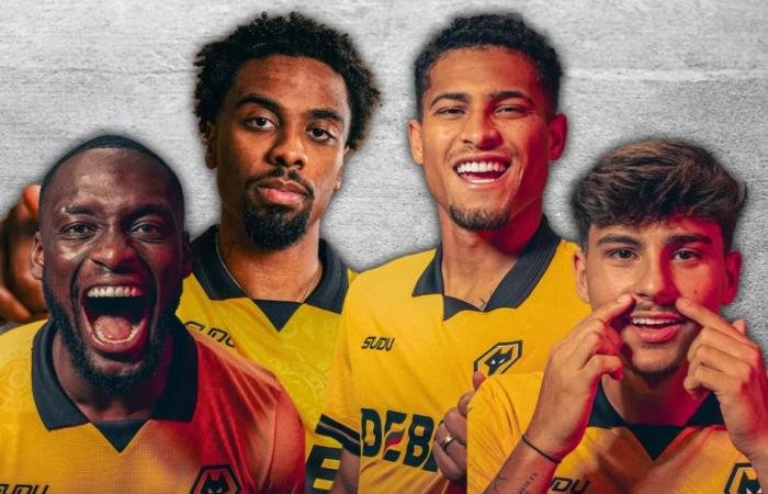 الرياضة الان | رابع «غوميز» في فريق واحد يربك المعلقين | عيون الجزيرة الرياضي