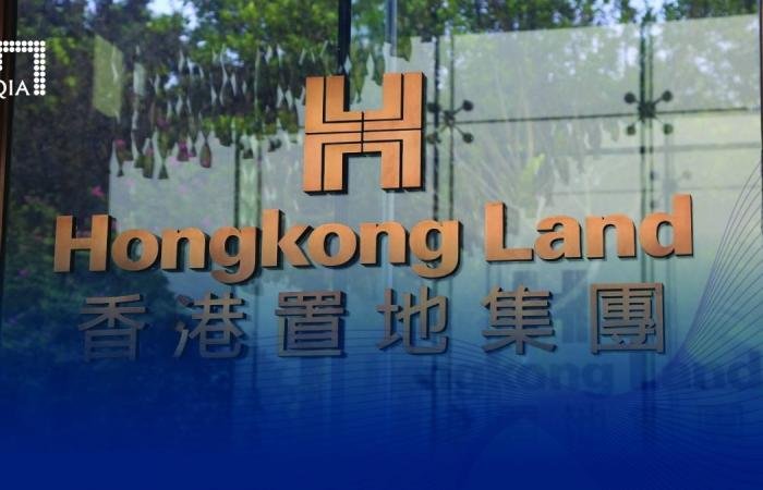 تداول واقتصاد | جهاز قطر للاستثمار يشارك كمستثمر مؤسس في صندوق سنغافورة للعقارات ​​بأكثر من 6 مليار دولار | عيون الجزيرة مال واقتصاد