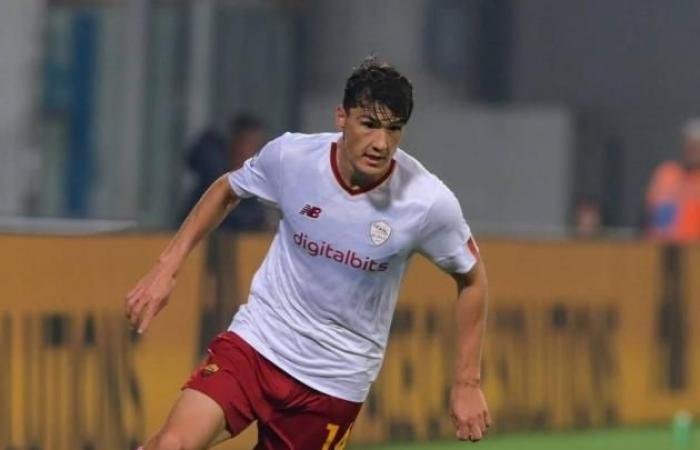 الرياضة الان | النجف العراقي يضم الأوزبكي شومورودوف | عيون الجزيرة الرياضي