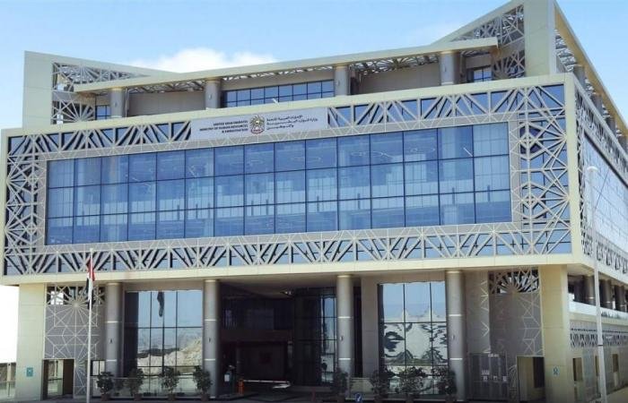 الامارات الان | «التوطين» تلغي غالبية المستندات وتقصر الإجراءات 100% | عيون الجزيرة الامارات