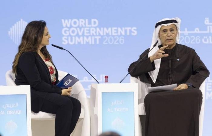 الامارات الان | دبي.. 25%؜ من رحلات النقل ذاتية القيادة بحلول 2030 | عيون الجزيرة الامارات