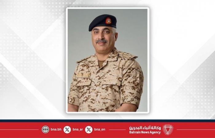 أخبار البحرين | الخدمات الطبية الملكية تُدخل تقنية الموجات الصوتية عالية الكثافة المركزة لعلاج أورام البروستات الخبيثة (HIFU) | عيون الجزيرة