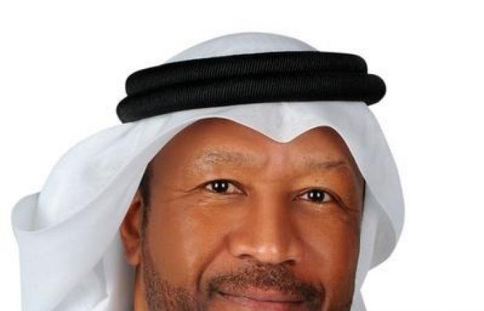 الرياضة الان | أخوة دائمة | عيون الجزيرة الرياضي