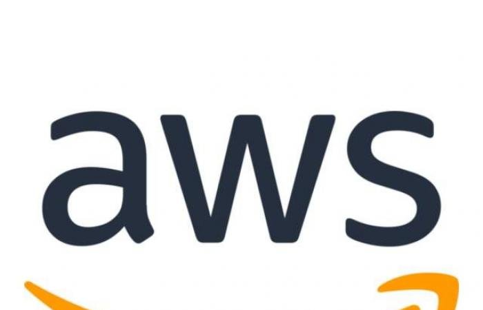 أمازون تدرس الاستثمار في OpenAI