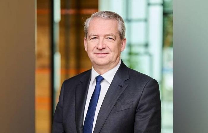 «مجموعة الفطيم» تطرح 4500 وظيفة جديدة في الإمارات