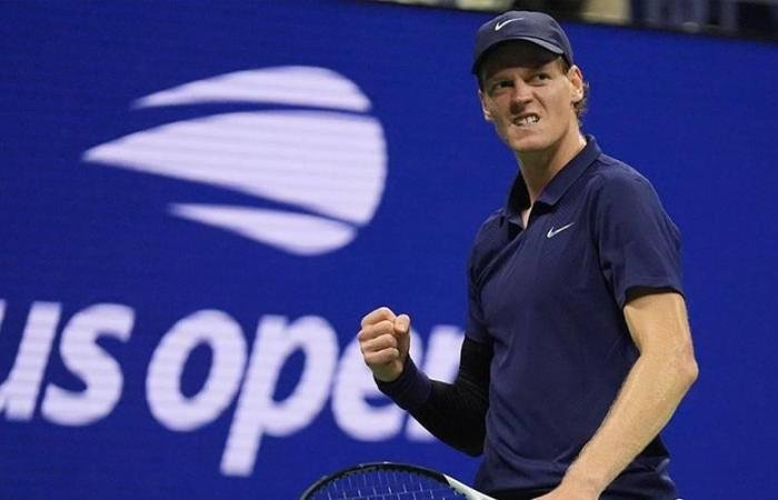 الرياضة الان | سينر يلعب بنفس المضرب منذ 4 سنوات | عيون الجزيرة الرياضي