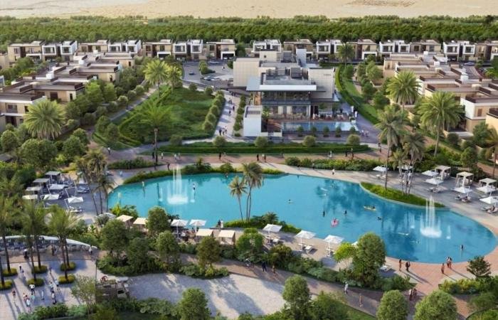 شراكة لتشغيل مكتب «شوبا إلوود» في دبي بالطاقة المتجددة 100%