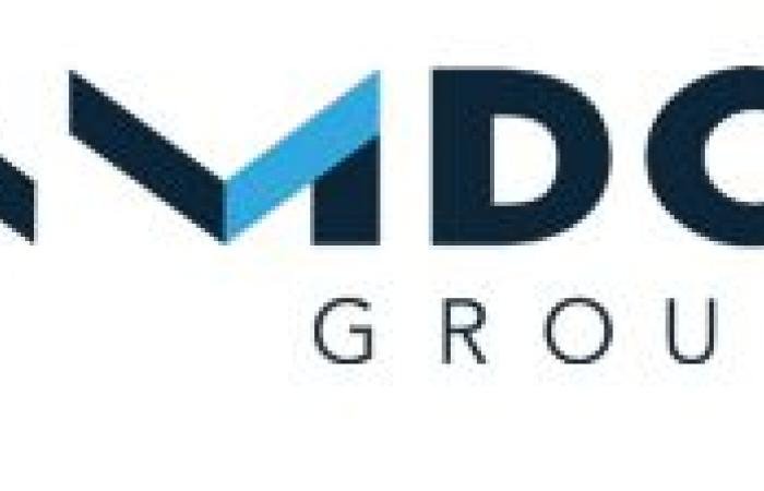 أرباح «إن إم دي سي جروب» تقفز 29% إلى 4 مليارات درهم