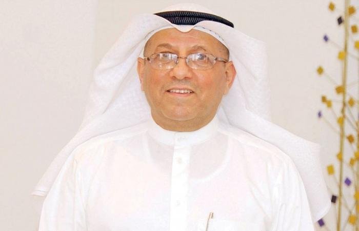 أخبار الكويت | محكمة التمييز فصلت في 1878 طعناً خلال يناير | عيون الجزيرة الكويت