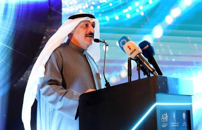 أخبار الكويت | وزير الصحة: الأشعة محور أساسي في التشخيص الدقيق ودعم القرار العلاجي | عيون الجزيرة الكويت