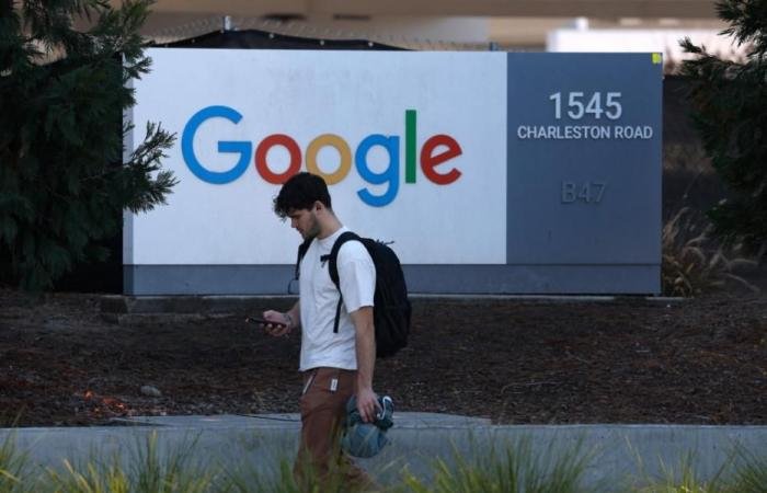 إيرادات الفابيت السنوية تتجاوز 400 مليار دولار للمرة الأولى على الإطلاق