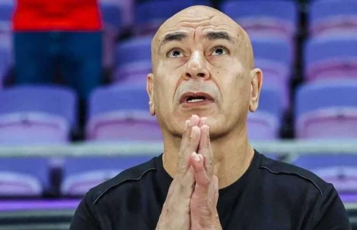 الرياضة الان | حسام حسن يرفض الصلح مع طولان ويقاطع الرخصة | عيون الجزيرة الرياضي