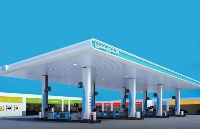 2 مارس.. مساهمو "الدريس" يناقشون توزيع ريالين للسهم عن العام 2025