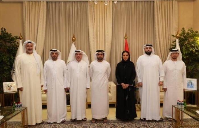 الرياضة الان | اتحاد الرجبي يرسم خارطة طريق طموحة حتى 2028 | عيون الجزيرة الرياضي