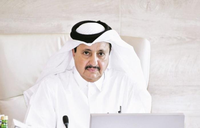 تداول واقتصاد | مناقشة القائمة الإلزامية في مشتريات الجهات الحكومية | عيون الجزيرة مال واقتصاد