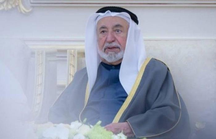 الامارات الان | حاكم الشارقة يشكّل مجلس إدارة «الشارقة للقرآن الكريم والسنة النبوية» | عيون الجزيرة الامارات