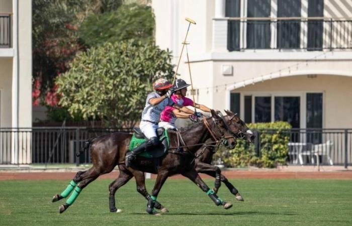 الرياضة الان | الذئاب يخطف فوزاً ثانياً.. وبنجاش يضمد جراحه | عيون الجزيرة الرياضي