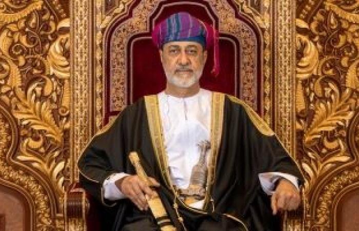 أخبار سلطنة عمان | جلالة السلطان يهنئ حاكمة نيوزيلندا | عيون الجزيرة الاخبارية عمان