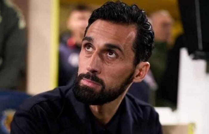 الرياضة الان | «غضب في غرفة الملابس».. لماذا اشتبك نجوم ريال مدريد مع أربيلوا بعد رحيل ألونسو؟ | عيون الجزيرة الرياضي