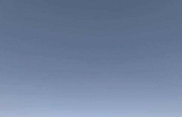 أخبار السعودية | إغلاق تقاطع يربك غرناطة المزاحمية والبلدية: مشاريع للبنية التحتية | عيون الجزيرة السعودية الان