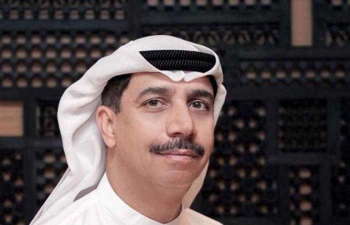 عيسى كاظم: كافة شرائح القطاع المالي سجلت نمواً