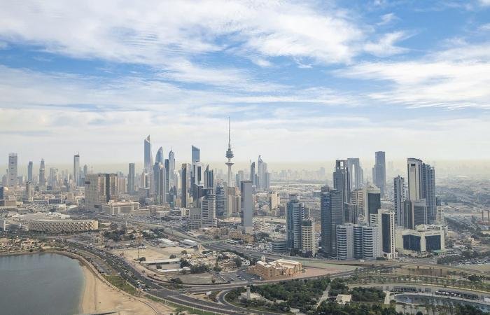 أخبار الكويت | آخر مواسم الشتاء يبدأ الثلاثاء بدخول «العقارب».. ويستمر 26 يوماً | عيون الجزيرة الكويت