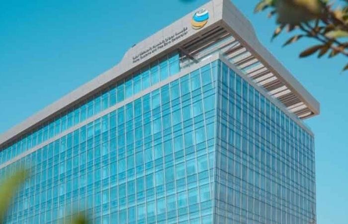 الامارات الان | 316 متعاملاً و19 وسيلة بحرية مسجلة لملاك كويتيين بدبي | عيون الجزيرة الامارات