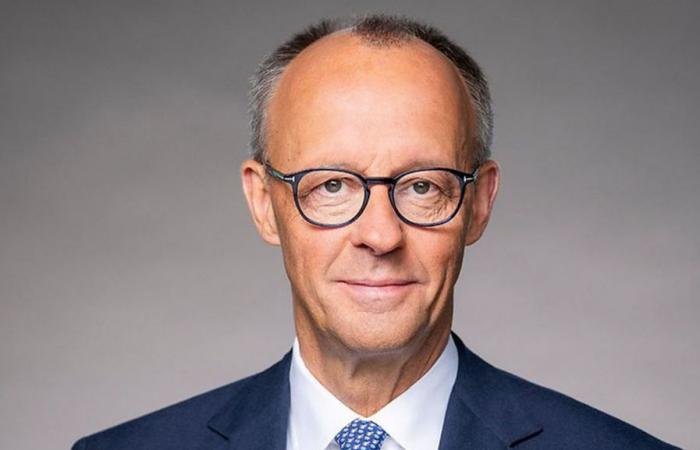 أخبار قطر | المستشار الألماني يغادر الدوحة بعد زيارة رسمية للبلاد | عيون الجزيرة قطر