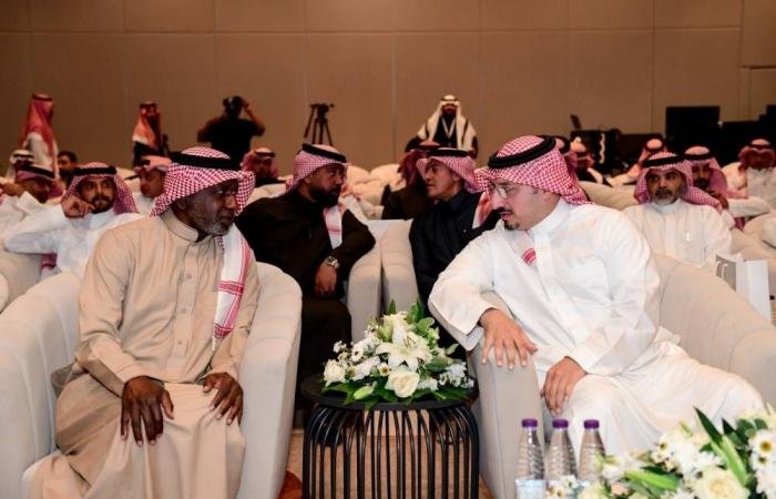 99 ألف لاعب برابطة الهواة