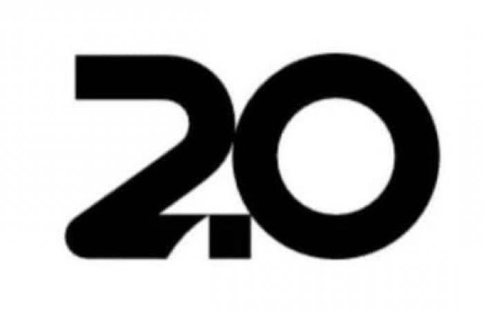 3.6 مليار درهم أرباح «تو بوينت زيرو» بقفزة 1819%