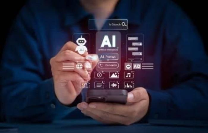 هزة تضرب أسواق البرمجيات وتطيح 300 مليار دولار