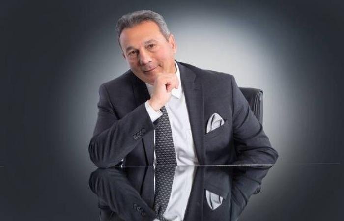 الإتربي: حصلنا على موافقة لافتتاح 5 فروع للبنك الأهلي في السعودية