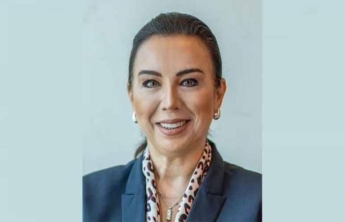 «أسترازينيكا»: بيئة الأعمال في الإمارات تخدم توسع الشركة