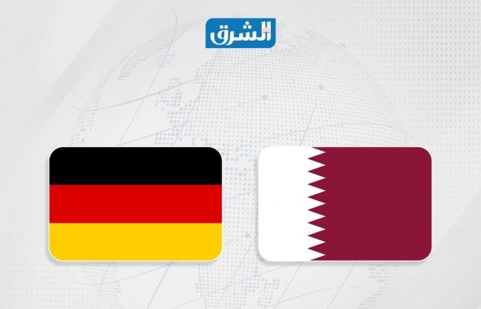أخبار قطر | محللان سياسيان ألمانيان: علاقات الدوحة وبرلين تقوم على شراكة متينة وقوية | عيون الجزيرة قطر