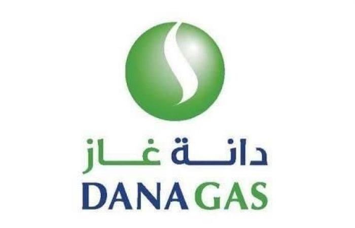 476 مليون درهم أرباح «دانة غاز».. والنظر في التوزيعات مارس المقبل