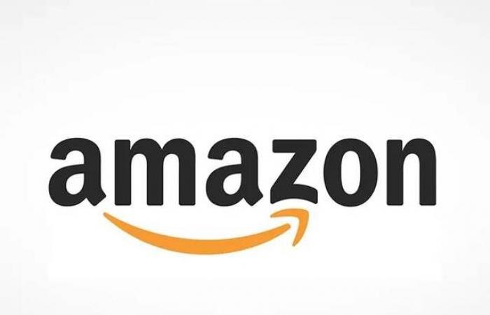 "أمازون" تتراجع مع تزايد المخاوف بشأن الذكاء الاصطناعي