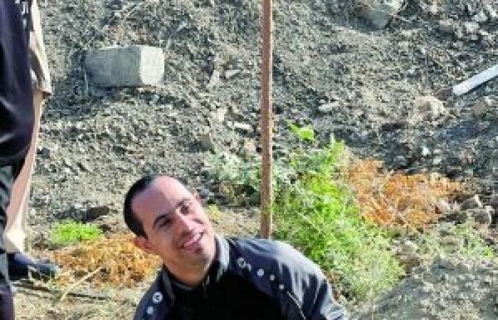 أخبار سلطنة عمان | هيئة البيئة بالداخلية تعزز الوعي بالأراضي الرطبة عبر فعالية طلابية تفاعلية | عيون الجزيرة الاخبارية عمان