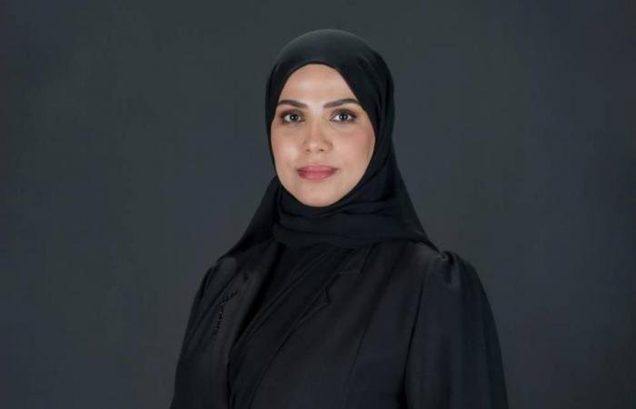 الامارات الان | «طرق دبي» تحصد جائزة أفضل حاضنة ابتكار على مستوى العالم | عيون الجزيرة الامارات