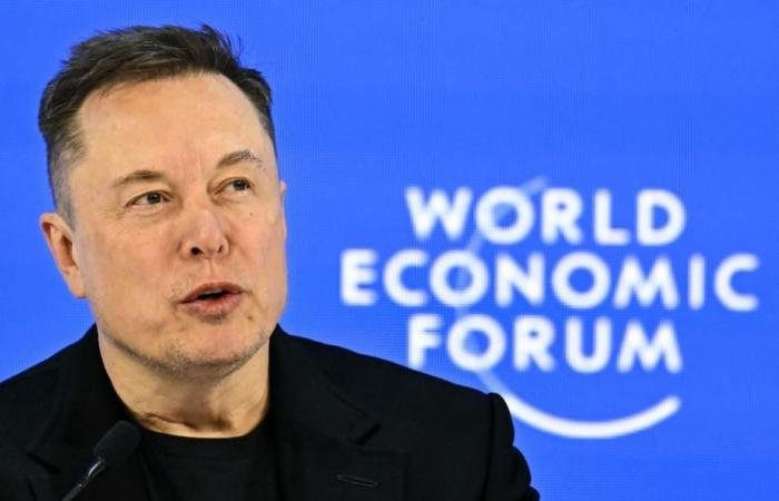 المال والسعادة والقيمة في ميزان إيلون ماسك