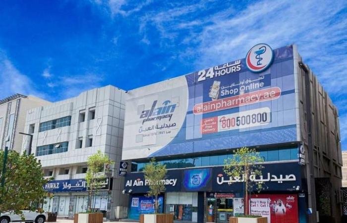 الامارات الان | فحوص طبية بالذكاء الاصطناعي تعزز الرعاية الوقائية | عيون الجزيرة الامارات