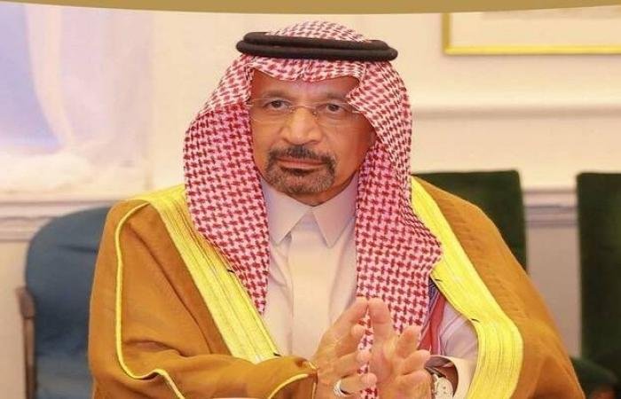 وفد سعودي رفيع يصل دمشق لتعزيز التعاون الاقتصادي والاستثماري مع سوريا