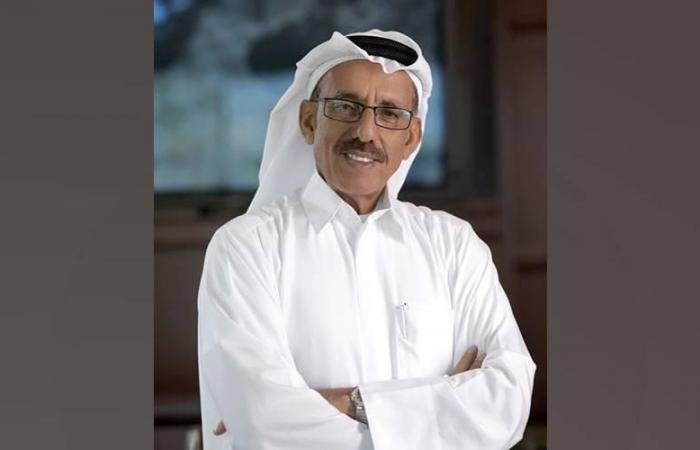 الامارات الان | 88 شقة من الحبتور للمقبلين على الزواج | عيون الجزيرة الامارات