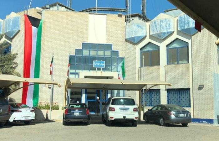 أخبار الكويت | «فصول الموهبة» يفوز بكأس الأمير في «مع الطلبة» | عيون الجزيرة الكويت