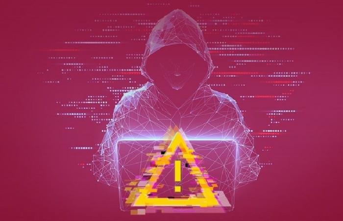 أخبار قطر | الهيئة العامة للضرائب تحذر من رسائل احتيالية تنتحل صفتها وتدّعي وجود مبالغ مستردة | عيون الجزيرة قطر